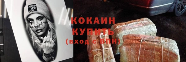 PSILOCYBIN Елабуга