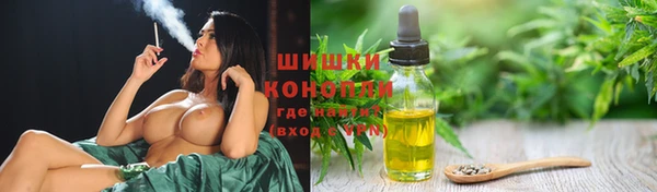 метадон Заволжск